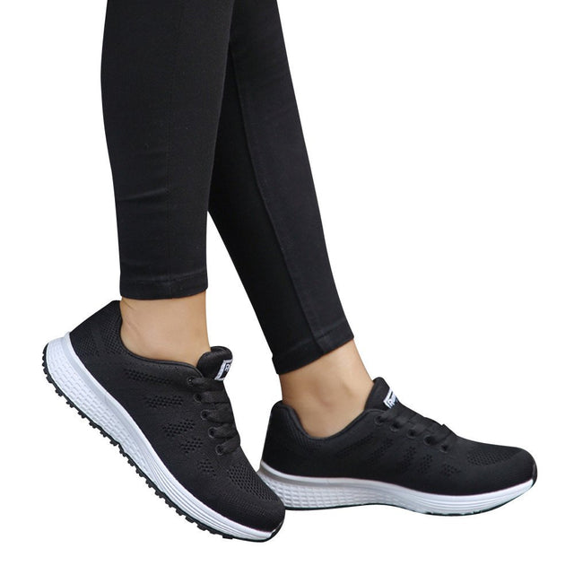 Ki-8Jcud Shoes for Neuropathy Womens Shoes Mesh Running Fashion Women round Straps Flat Shoes Casual Women'S Casual Shoes Women'S Wedge Sneaker Sneaker Boots for Women Sneaker Socks for Women Sneake
