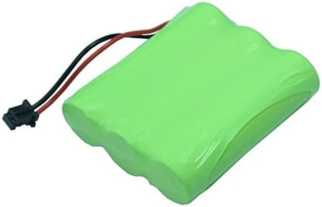 1200Mah Battery Replacement for Samsung CLA985, CLT980, CLT982E, CLT985, CLT990, SPR-915