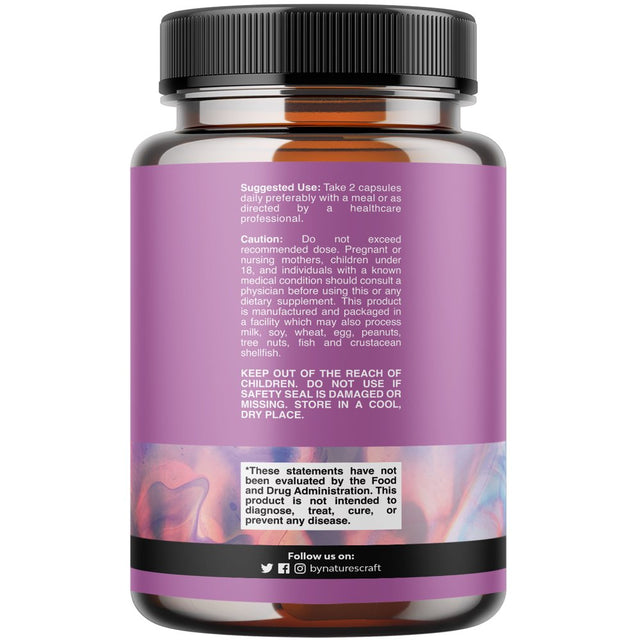 Extra Strength Diindolylmethane Supplement - 300Mg DIM per Serving Hormone Balance for Women and Men - Balancing Estrogen Supplement for Women and Men for Menopause Testosterone and Metabolism Support