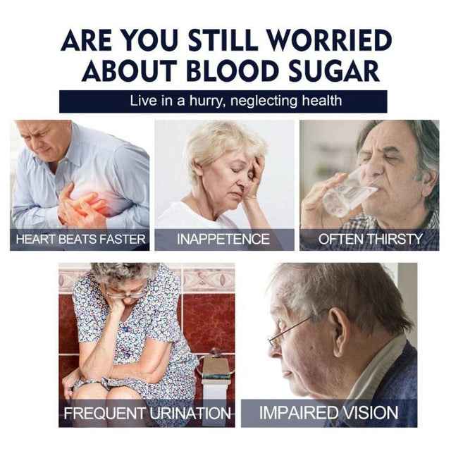 Chlorophyll All-Natural Extract Liquid Drops Water Soluble Mint 59Ml 6000Mg