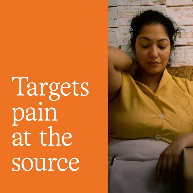 Aleve Back & Muscle Pain Reliever Naproxen Sodium Tablets, 200 Count