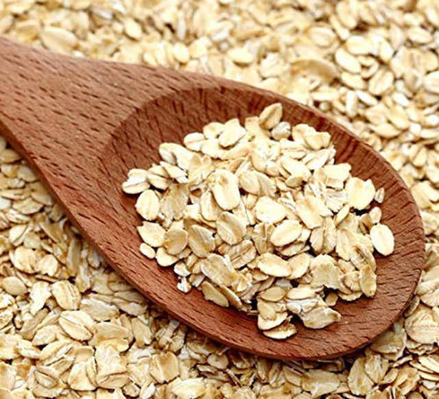 Jioo Organics Baelgiri Angle Marmelos Wood Elephant Apple Powder 100 G