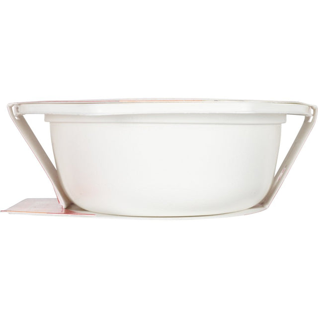 HORMEL COMPLEATS Turkey & Dressing, Shelf Stable, 10 Oz Plastic Tray