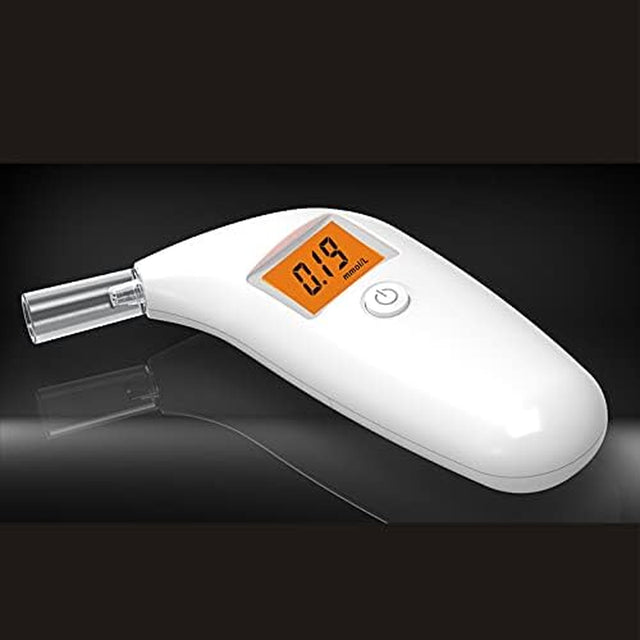 Ketosis Test Ketone Meter Ketone Analyzer Keto