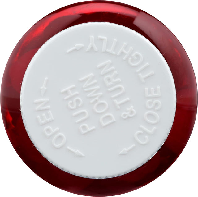 Goli Nutrition World'S First Apple Cider Vinegar Gummies 60 Count, 60 Count