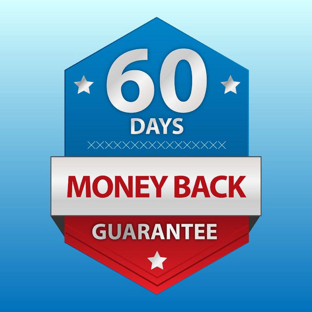 Keto Complete Cleanse - Natural Keto Cleanse Supplement - Support Reduced Inflammation & Bloating - Promote Full Body Cleanse, Liver Cleanse, Colon Cleanse - Aid Energy Levels - Help Cleanse & Detox