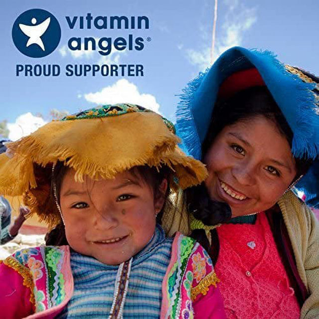 Amazing Formulas DMAE Bitartrate 100G 286 Servings