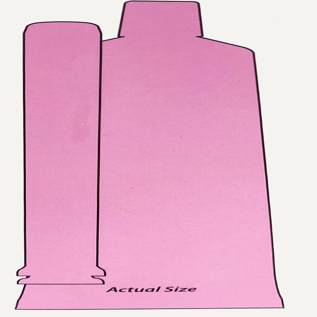 H2 Pharma Miconazole 7 - Miconazole Nitrate 2% Vaginal Cream, 1.59 Oz Tube - Antifungal for Yeast Infection, Relieves Itching