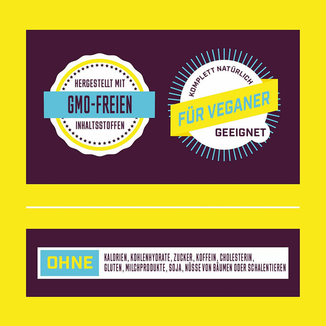 KEY NUTRIENTS Electrolytes Powder No Sugar - Refreshing Lemonade Electrolyte Powder - Hydration Powder - No Calories, Gluten Free Keto Electrolytes Powder - 90 Servings - Made in USA