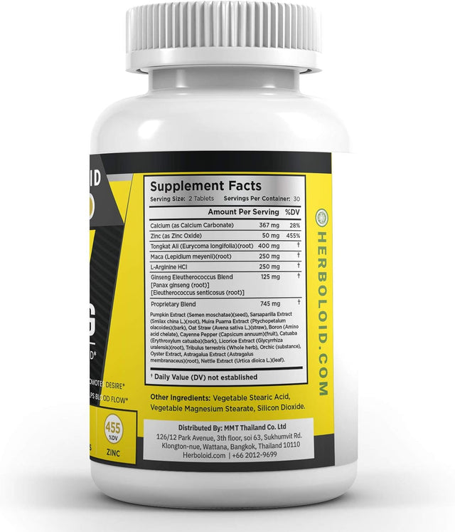 Stay Strong Men'S Health