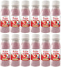 Bariatricpal Ready-To-Drink 25G Whey Protein & Collagen Power Shots - Crisp Apple (12 Bottles)