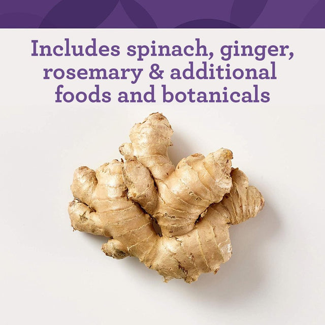 Innate Response Formulas - Selenium - 90 Tablet(S)