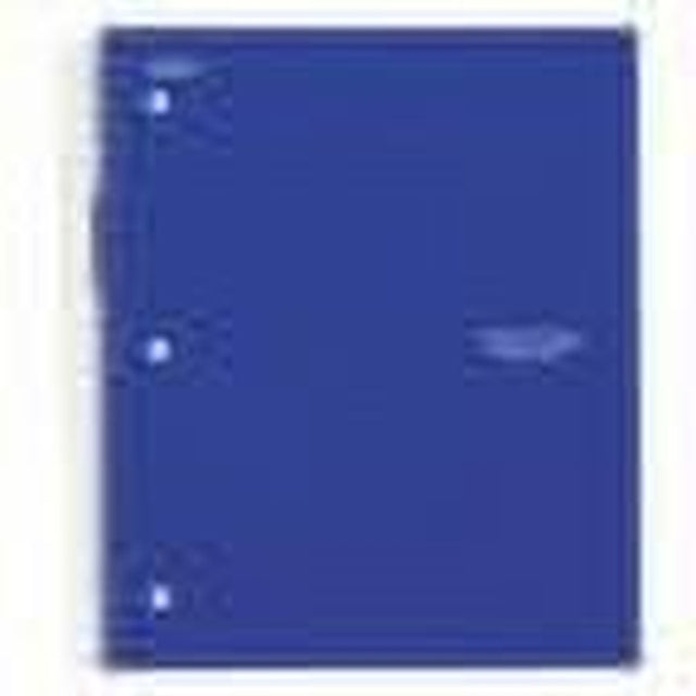 Halls Hny-Lem Drops Size 30Ct Halls Honey Lemon Drops 30Ct