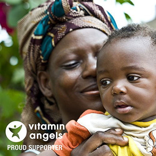 Amazing Nutrition Amazing Formulas Lutein 40 Mg with Zeaxanthin 1600 Mcg- 60 Softgels