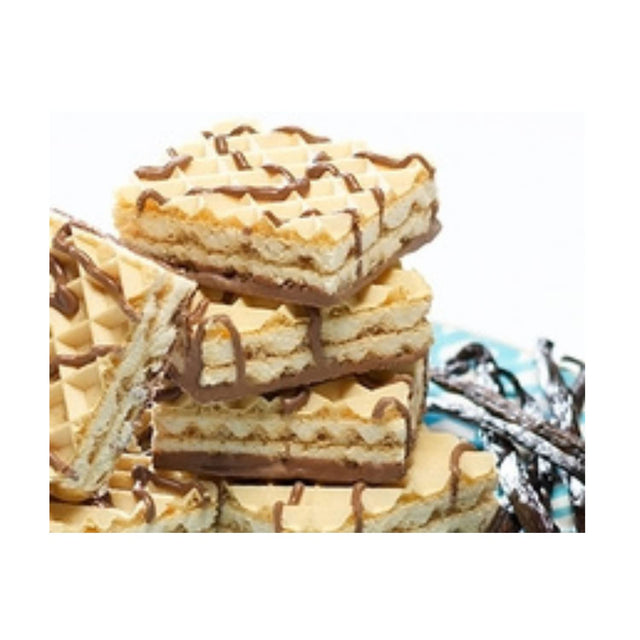 Ideal Protein Compatible Proti Fit High Protein Vanilla Wafer Bars