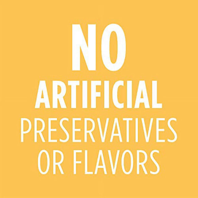 IAMS PROACTIVE HEALTH Smart Puppy Dry Dog Food with Real Chicken, 15 Lb. Bag