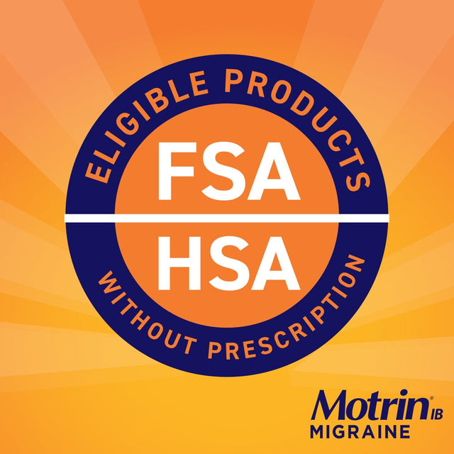 Infants' Motrin Concentrated Drops, Fever Reducer, Ibuprofen, Berry Flavored.5Oz