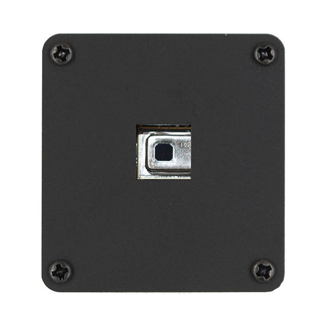 AMG8833 IR 8*8 Infrared Thermal Imaging Camera Array Temperature Sensor