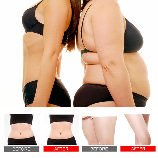 2 Pack Belly Drainage Ginger Oil, Natural Drainage Ginger Oil Essential Relax Massager Liquid, Slimming Tummy Ginger Oil