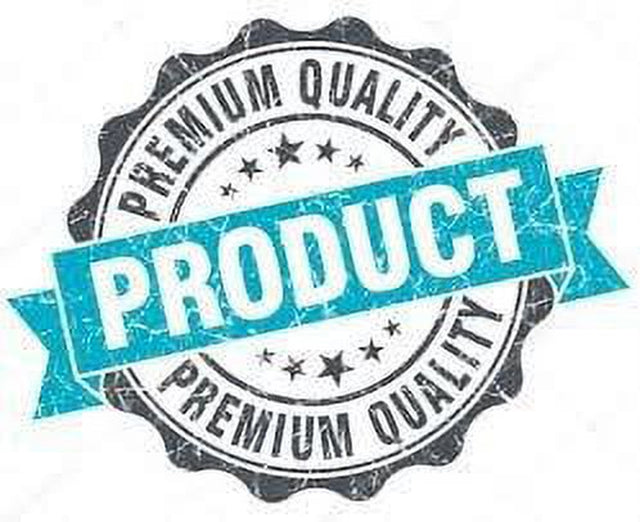 Memory Hack - Acceleral Cognitive Brain Formula - Support Mental Endurance and Focus - with Taurine & Other Powerful Natural Ingredients - Nootropic Brain Booster