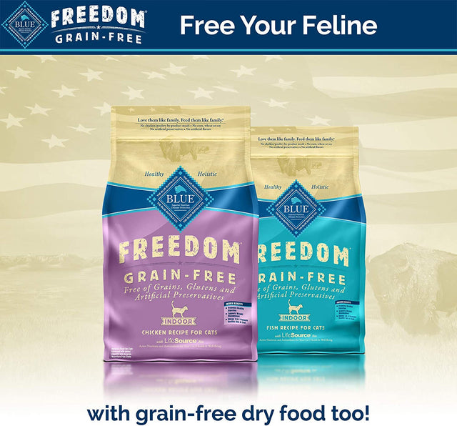 Honey Stinger Energy Chews, Cherry Cola, Naturally Caffeinated, Sports Nutrition, 1.8 Ounce (Pack of 12)