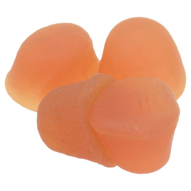 Hello Bello Organic Women'S Multi Vitamin Gummy, 60Ct