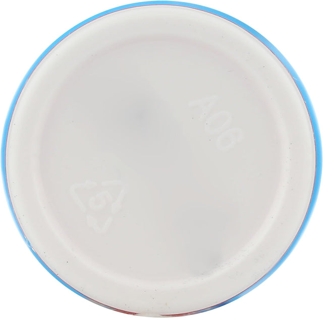 NUUN Wild Strawberry Daily Hydration, 10 CT