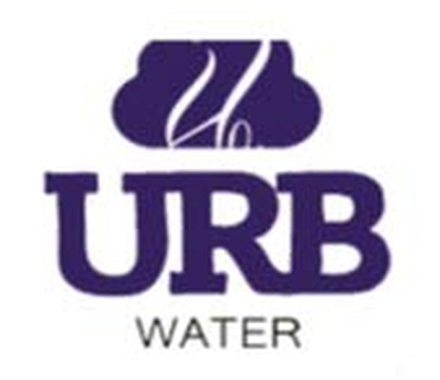 (FOUR PACK) Total Amount One Liter- Maria Treben’S Formula Swedish Bitters Alcohol Free, No Refrigeration, Made in USA, URB Water, Liver Cleanse & Detox, Aids Constipation