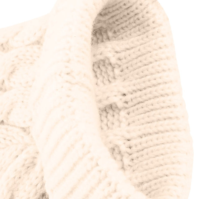 Black and Friday Deals Blueek Fashiom Pets Solid Winter Dog Sweater Knitted Warm Sleeveless Pet Clothes