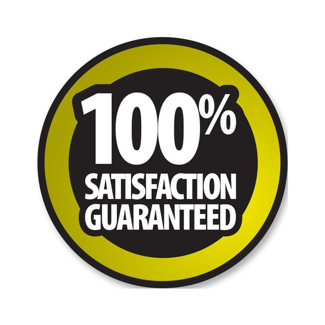 Good Sense Miconazole 7 Day Vaginal Cream with Disposable Applicators 1.59 Oz