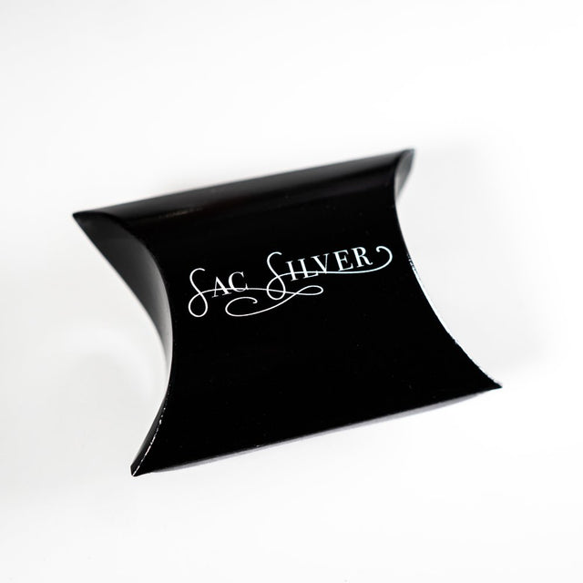 All Seeing Evil Eye Promise Ring .925 Solid Sterling Silver Band Jewelry Female Male Unisex Size 5