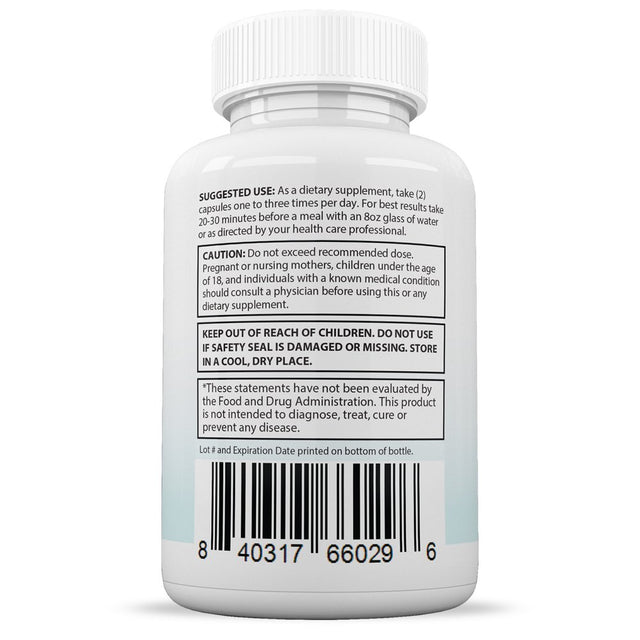 Keto Genesis Keto ACV Gummies 1000Mg & Keto ACV Pills 1275MG Bundle