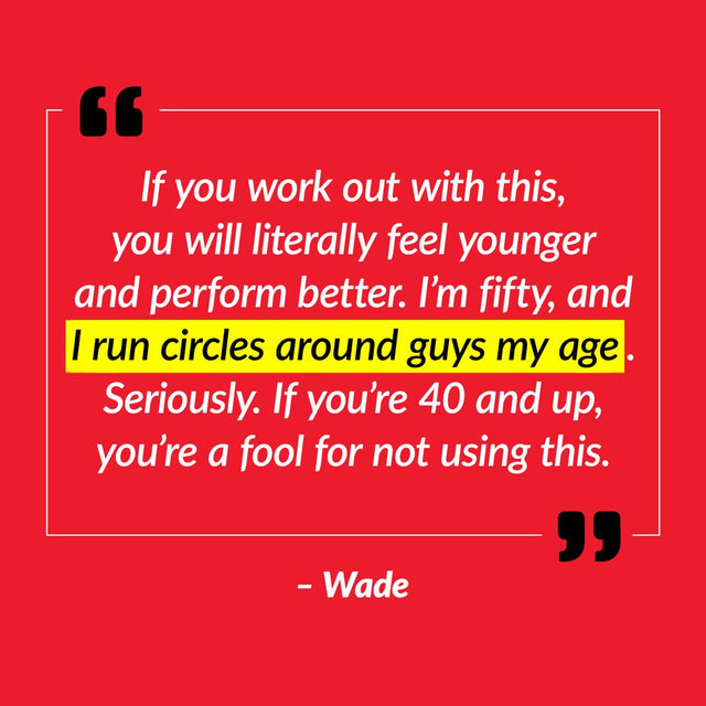 Force Factor Test X180 Alpha Testosterone Booster Supplement for Men with Fenugreek, 60 Capsules