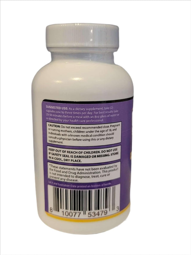 (5 Pack) Keto Strength Max 1200MG Pills Includes Apple Cider Vinegar Gobhb Strong Exogenous Ketones Advanced Ketogenic Supplement Ketosis Support for Men Women 300 Capsules