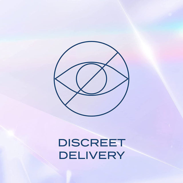 K-Y Ultragel Lube, Personal Lubricant, NEW Water-Based Formula, Safe for Anal Sex, Safe to Use with Latex Condoms, for Men, Women and Couples, Body Friendly 1.5 FL OZ