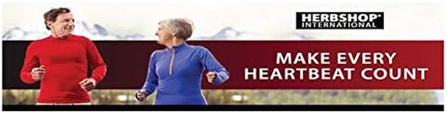 L-Arginine and L-Citrulline, Nitric Oxide Supplement, Mixed Berry Flavor, Pack of 2