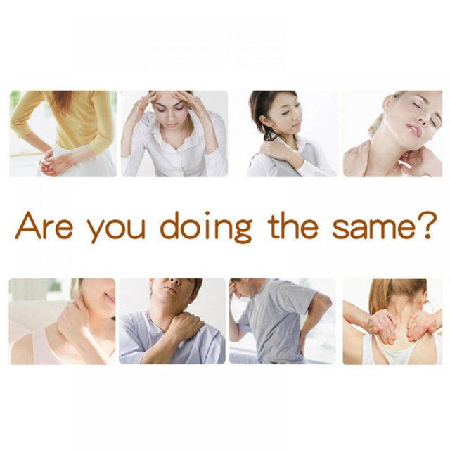 6/10PCS Belly Drainage Ginger Oil, Slimming Tummy Ginger Oil Ginger Oil Lymphatic Drainage Massage, Body Massage Organic Ginger Essential Oil, for Swelling and Pain Relief