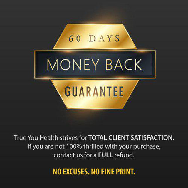 Keto Maxx Cleanse - Keto Friendly Cleanser - Aids Cleanse & Detox - Full Body Cleanse, Colon Cleanse, & Liver Cleanse Support - Promote Healthy Digestion - Boost Energy, Focus, & Mental Clarity