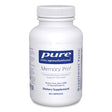 Pure Encapsulations Memory Pro | Comprehensive Memory Support Formula | 90 Capsules