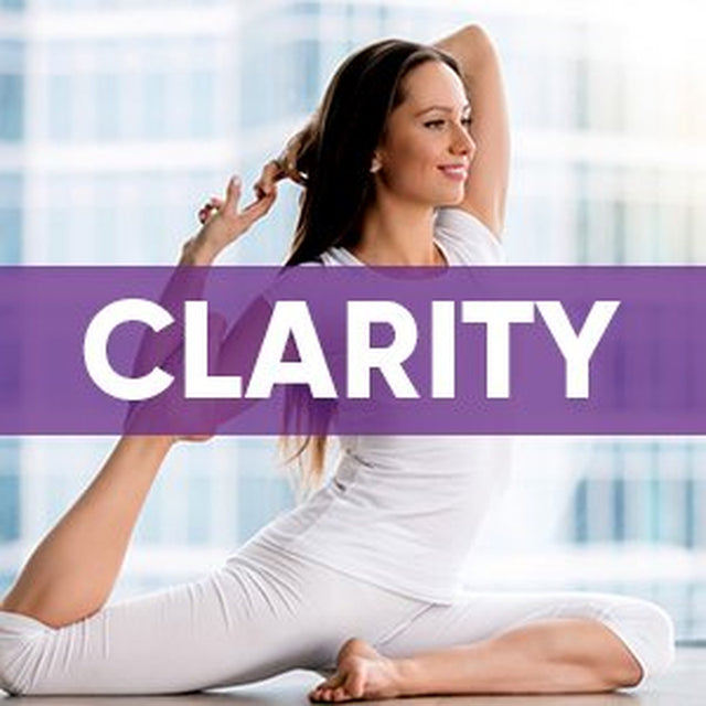 Advanced Keto 1500 Max 1200MG Pills Advanced Ketogenic Supplement Real Exogenous Ketones Ketosis Support for Men Women 60 Capsules