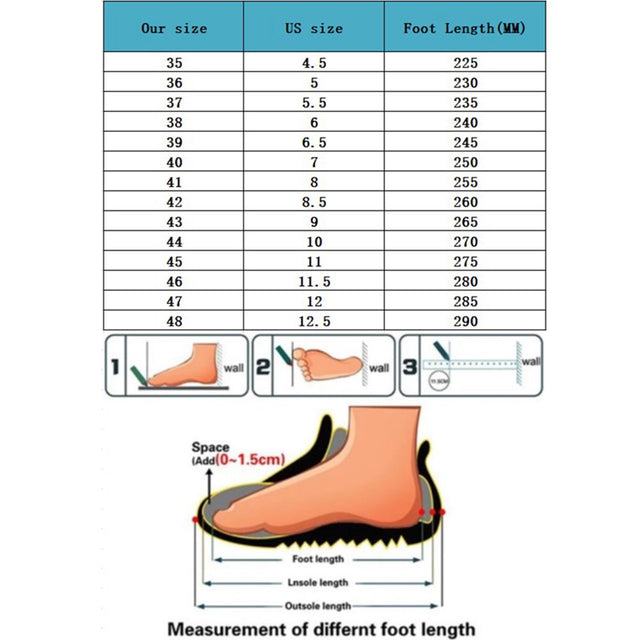 Htcenly Men Running Shoes Athletic Sports Shoes Lightweight Gym Jogging Comfortable Casual Fashion Sneakers Outdoor Walking Breathable Slip on Shoes Trainers