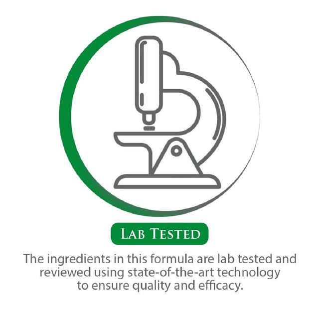 Advanced Keto Diet Pills - Fat Burner Weight Loss Supplement - Accelerate Ketosis