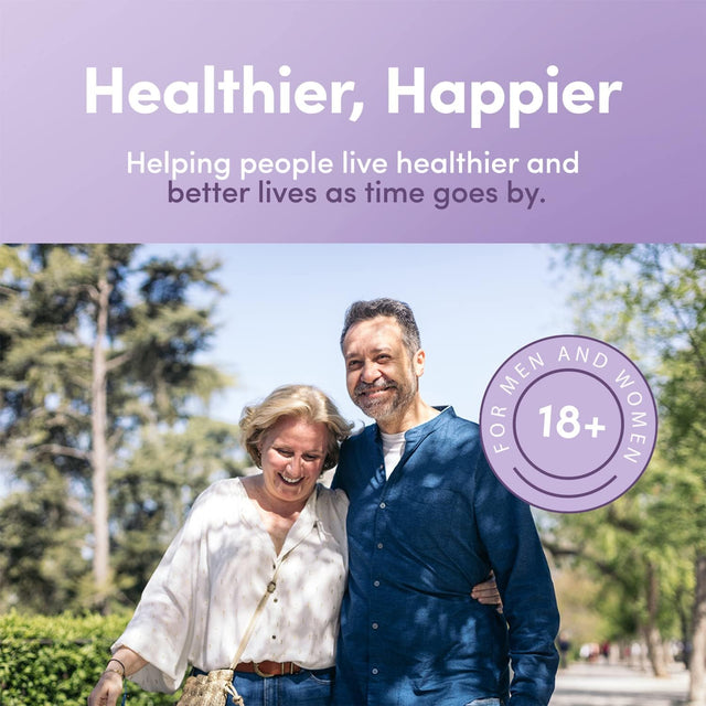 Freete™ Eurycoma Longifolia Extract, Longjack, LJ100®