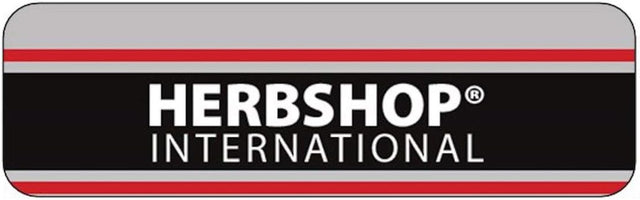 L-Arginine and L-Citrulline, Nitric Oxide Supplement, Mixed Berry Flavor, Pack of 2