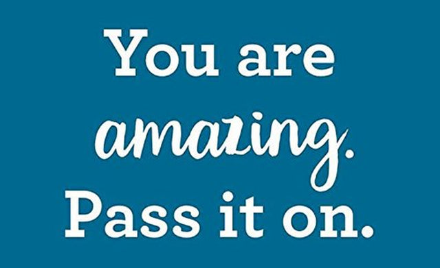 Amazing Grass Alkalize & Detox Green Superfood Powder, Simply Pure, 8.5 Oz