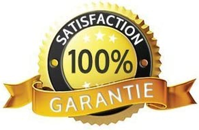 Muscle Recovery Supplements - PRE & Post Workout - GLUTAMINE Powder 5000MG - Glutamine Free Form - 3 Cans 900 Grams