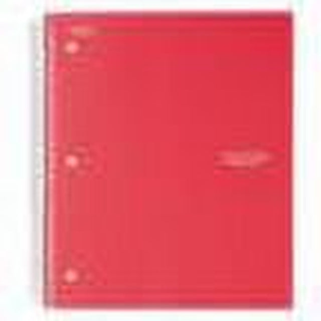 Halls Hny-Lem Drops Size 30Ct Halls Honey Lemon Drops 30Ct