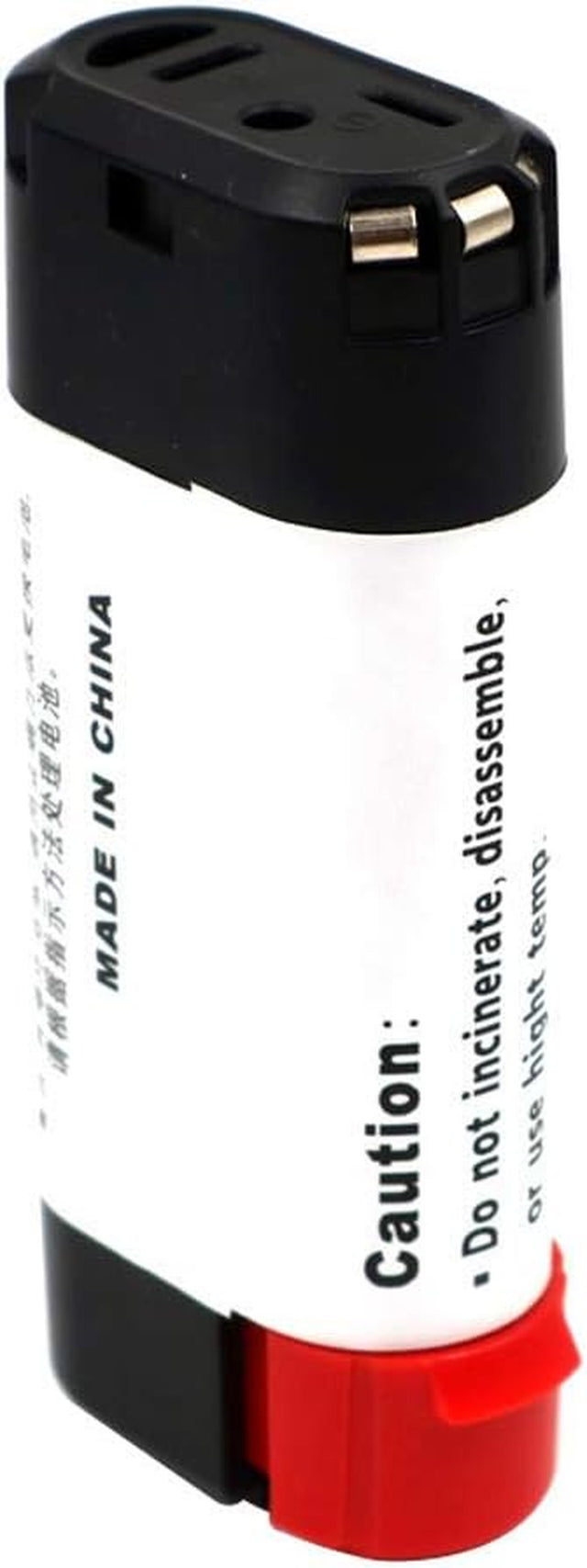 1Pack Linhan 7V Li-Ion Battery 1200Mah Replacement Compatible with BD:VPX1101 VPX1101X VPX1201 VPX1212 VPX1212X VPX1301 VPX1301X VPX1401 VPX1501 VPX2102