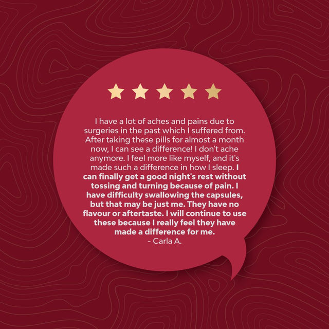 Advanced Tart Cherry Extract Capsules - Extra Strength Tart Cherry Capsules Uric Acid Cleanse and Joint Support Supplement - Muscle Recovery Supplement with Uric Acid Support Polyphenols 240 Capsules