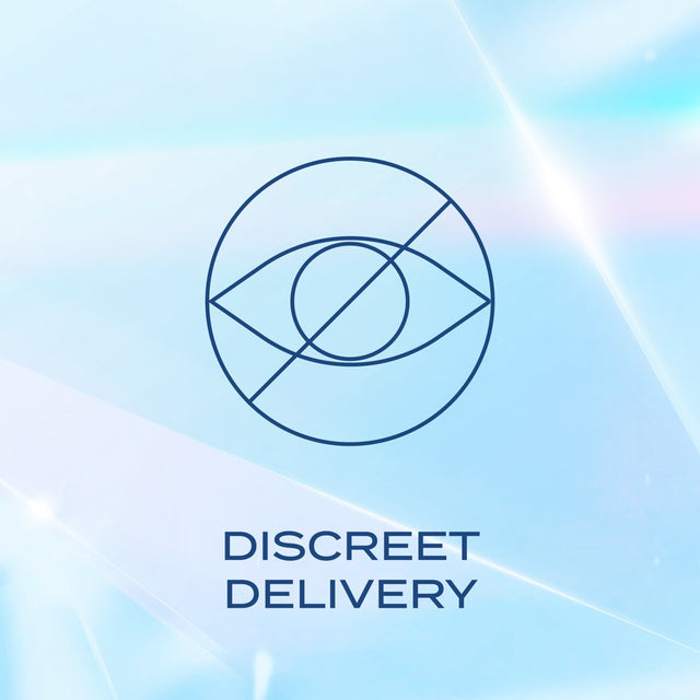 K-Y Duration Numbing Climax Delay Spray for Men, Lidocaine Desensitizing Spray, 0.16 FL OZ / 36 Sprays